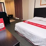 Nida Rooms Ipoh City Celestial
