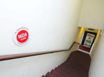 Hotel Nida Celestial Ipoh
