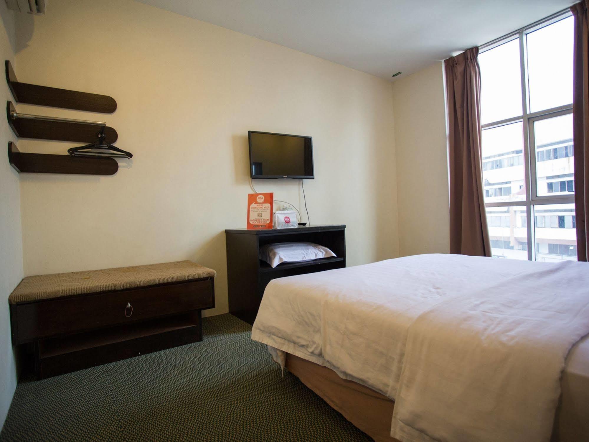 Hotel Nida Celestial Ipoh